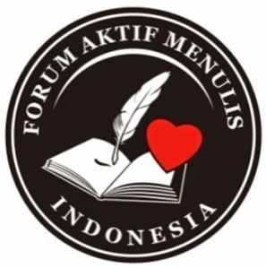 LOGO FAM INDONESIA